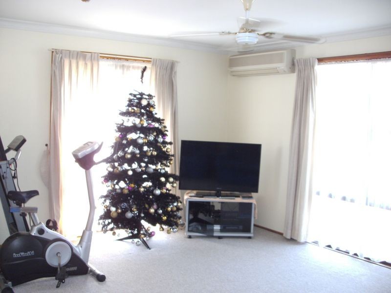 244/325 Reedy Creek Road, Burleigh Waters QLD 4220