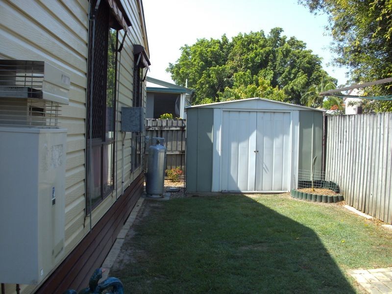 244/325 Reedy Creek Road, Burleigh Waters QLD 4220