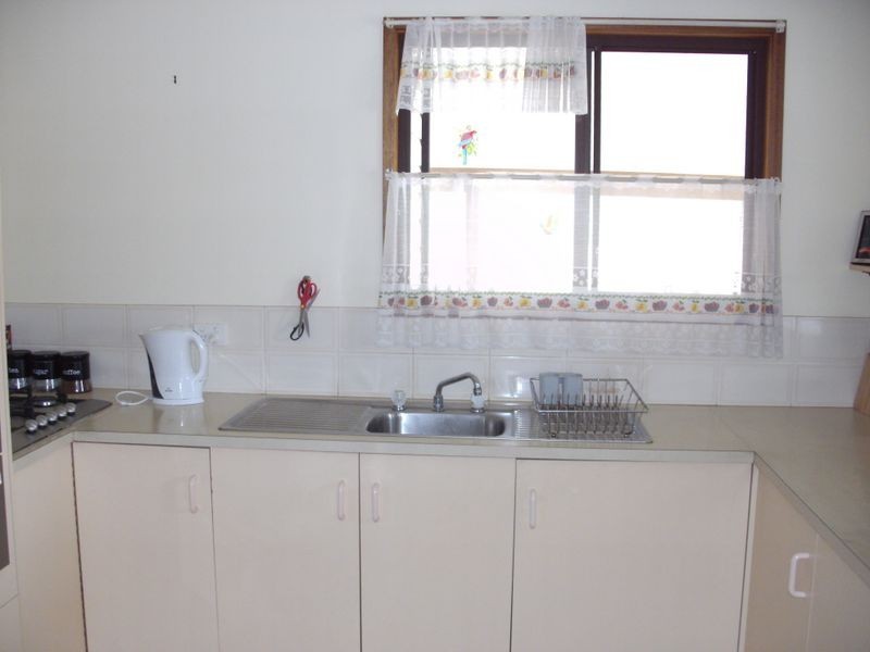 244/325 Reedy Creek Road, Burleigh Waters QLD 4220