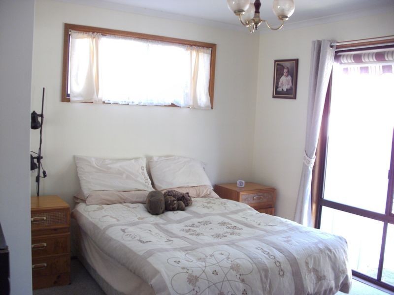 244/325 Reedy Creek Road, Burleigh Waters QLD 4220