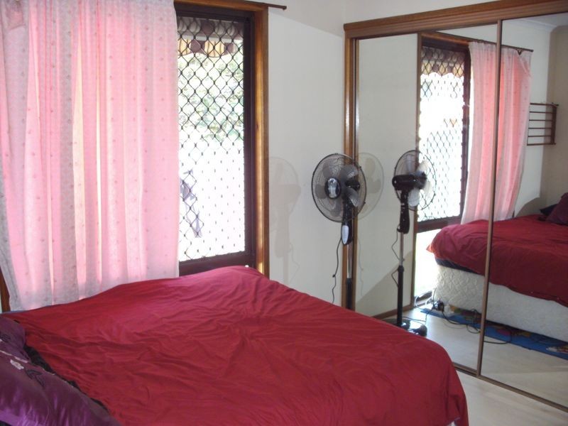 244/325 Reedy Creek Road, Burleigh Waters QLD 4220