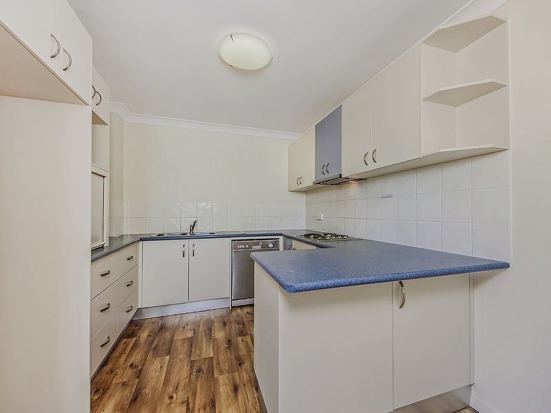 8/8 Nyrang Avenue, Palm Beach QLD 4221