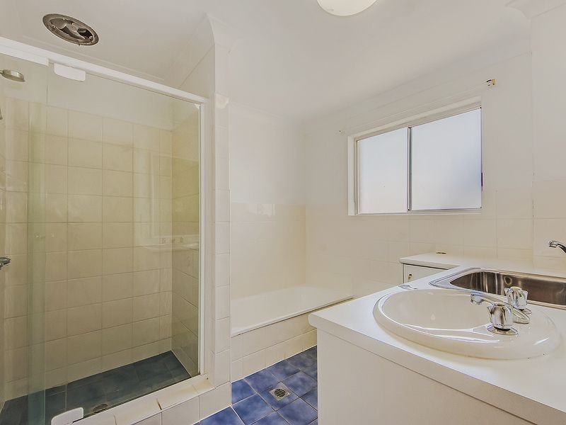 8/8 Nyrang Avenue, Palm Beach QLD 4221