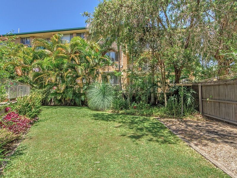 8/8 Nyrang Avenue, Palm Beach QLD 4221