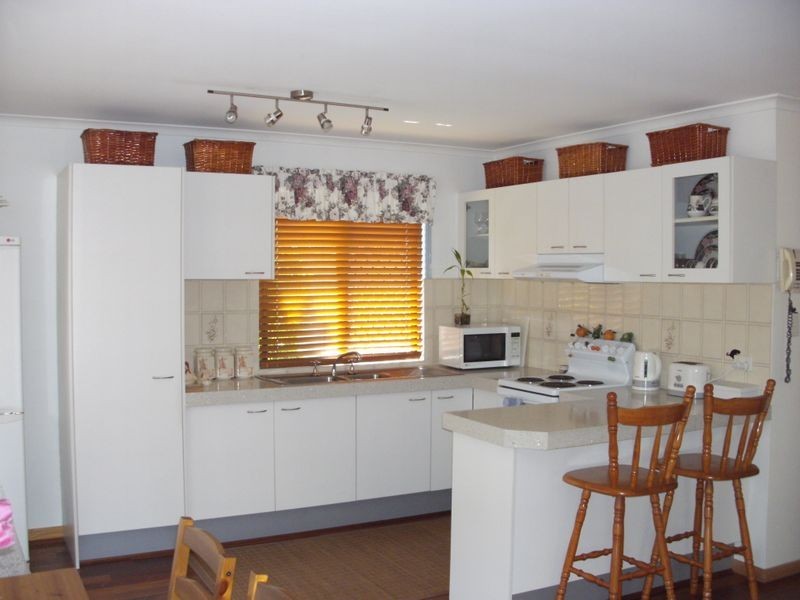 91/3 Township Drive, Burleigh Heads QLD 4220