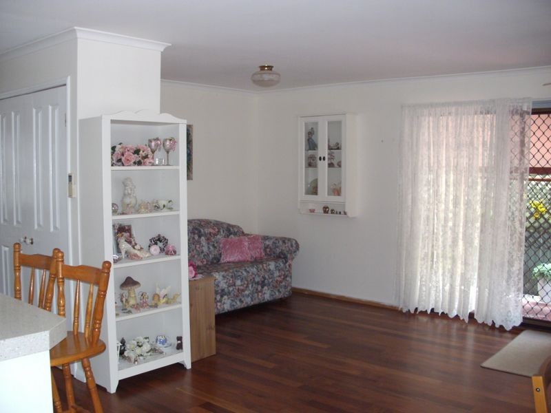 91/3 Township Drive, Burleigh Heads QLD 4220