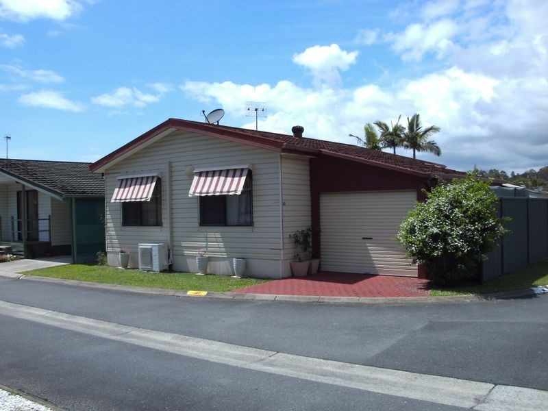 91/3 Township Drive, Burleigh Heads QLD 4220