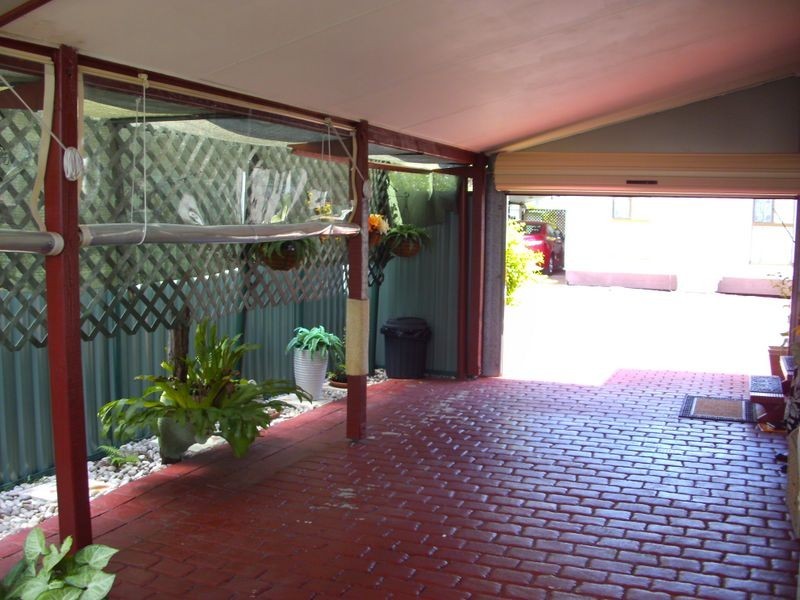 91/3 Township Drive, Burleigh Heads QLD 4220