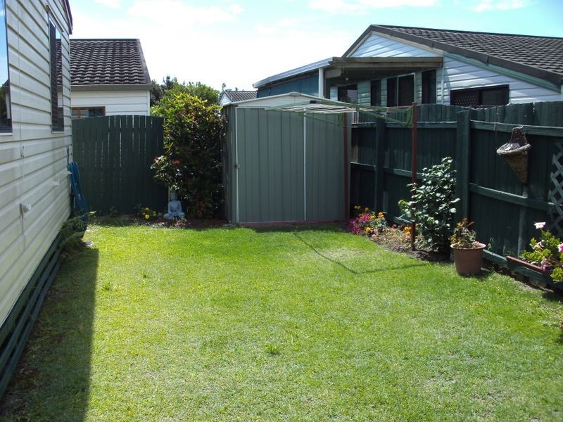 91/3 Township Drive, Burleigh Heads QLD 4220