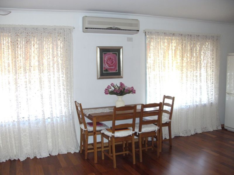 91/3 Township Drive, Burleigh Heads QLD 4220