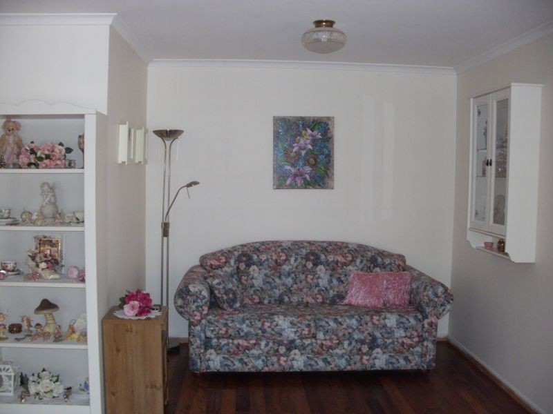 91/3 Township Drive, Burleigh Heads QLD 4220