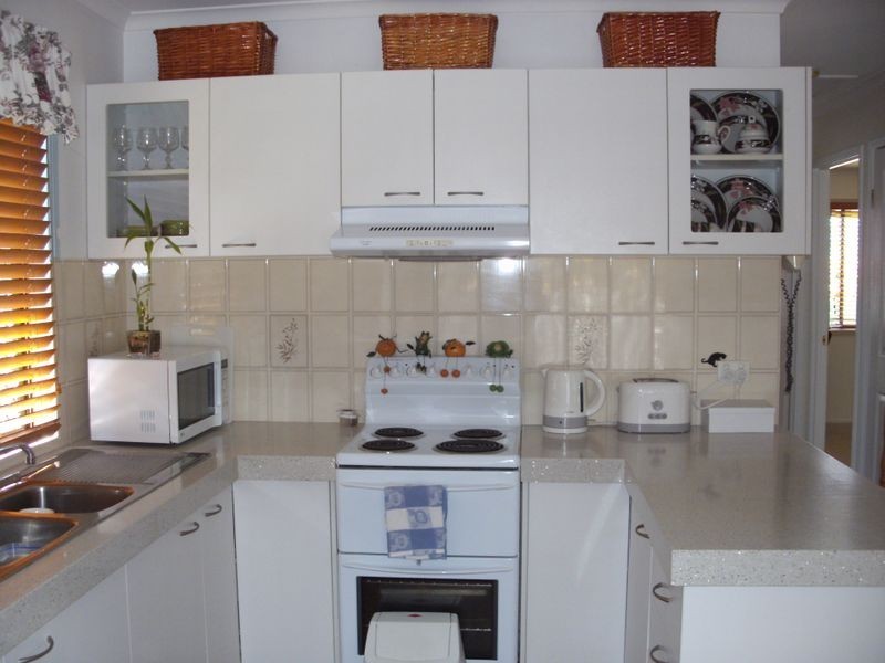 91/3 Township Drive, Burleigh Heads QLD 4220