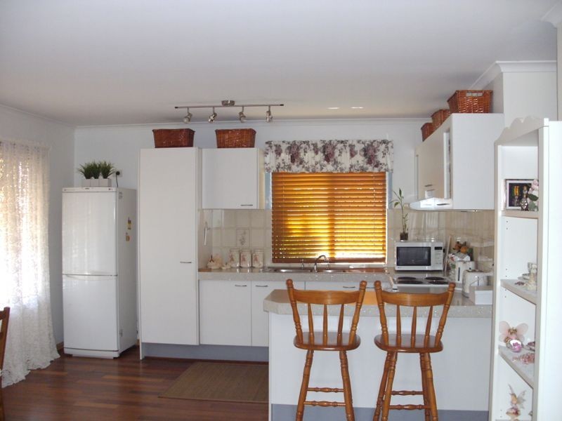 91/3 Township Drive, Burleigh Heads QLD 4220