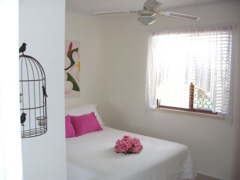 91/3 Township Drive, Burleigh Heads QLD 4220