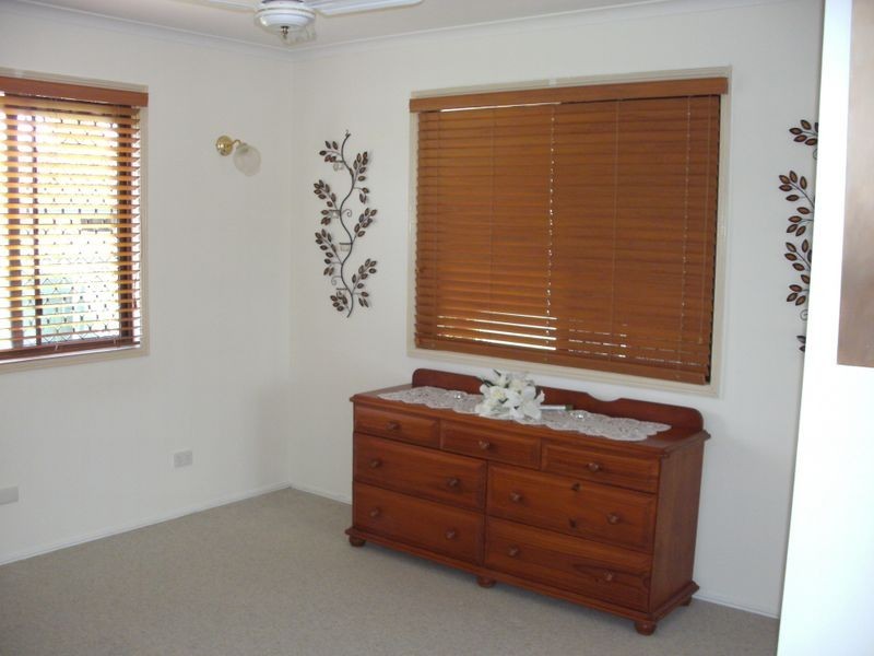 91/3 Township Drive, Burleigh Heads QLD 4220