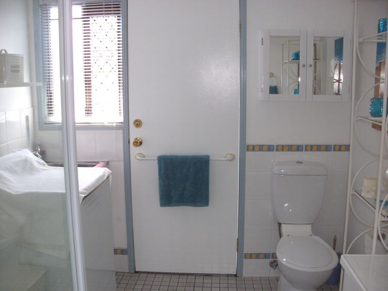 91/3 Township Drive, Burleigh Heads QLD 4220