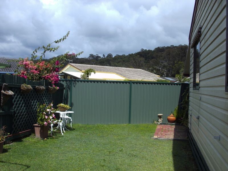 91/3 Township Drive, Burleigh Heads QLD 4220