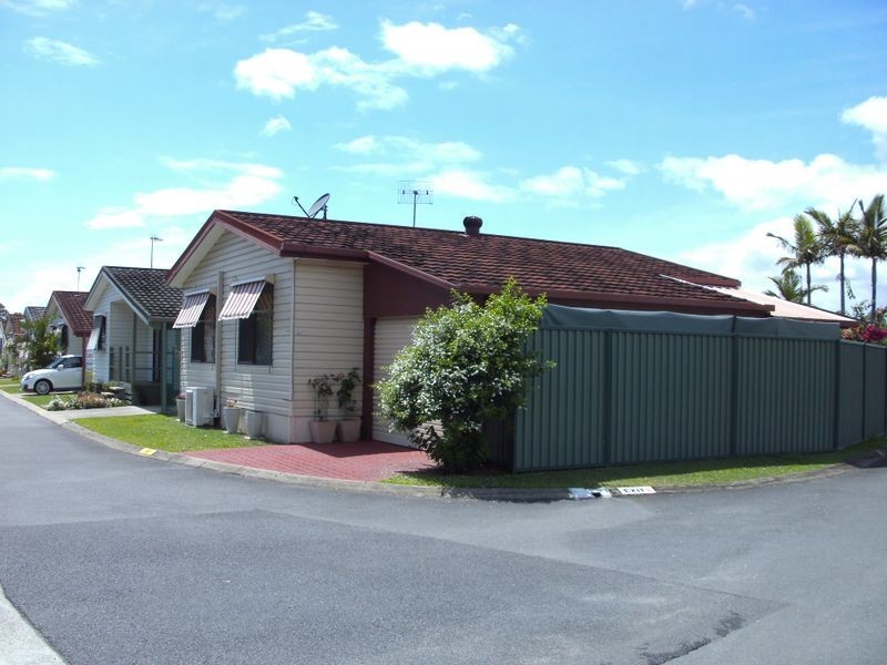 91/3 Township Drive, Burleigh Heads QLD 4220