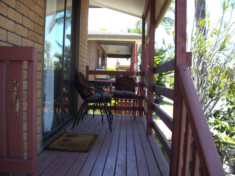 160/325 Reedy Creek Road, Burleigh Waters QLD 4220