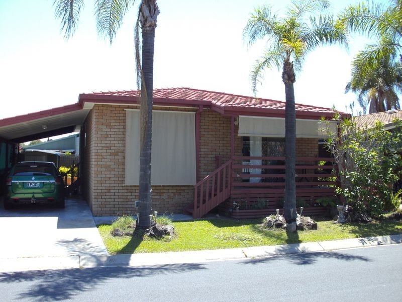 160/325 Reedy Creek Road, Burleigh Waters QLD 4220