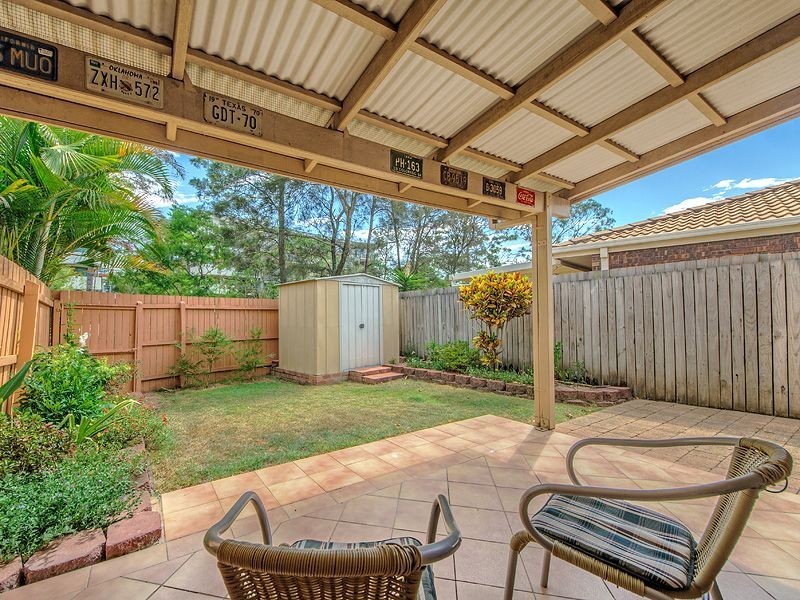 2/10 Snowgum Court, Burleigh Waters QLD 4220