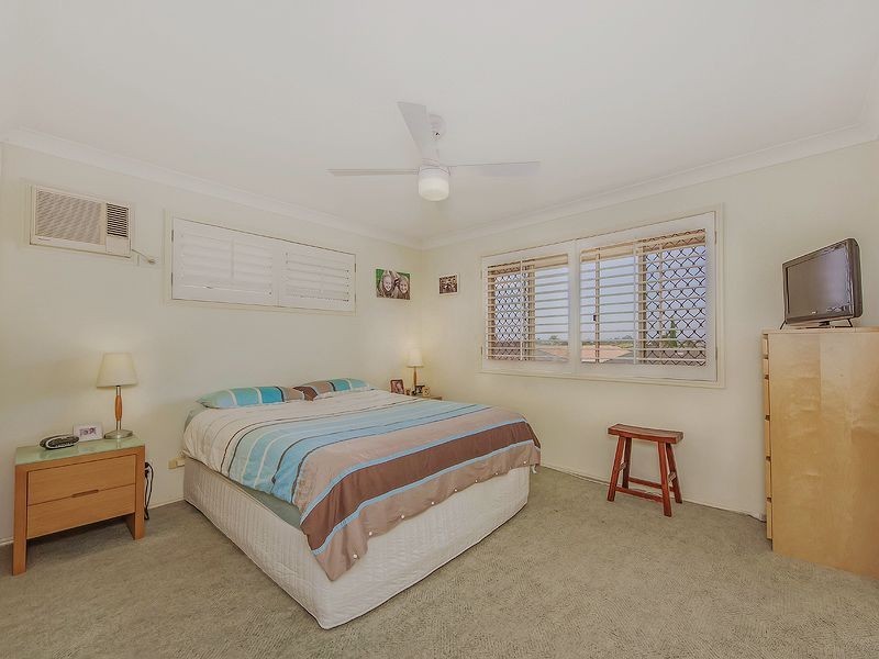 2/10 Snowgum Court, Burleigh Waters QLD 4220