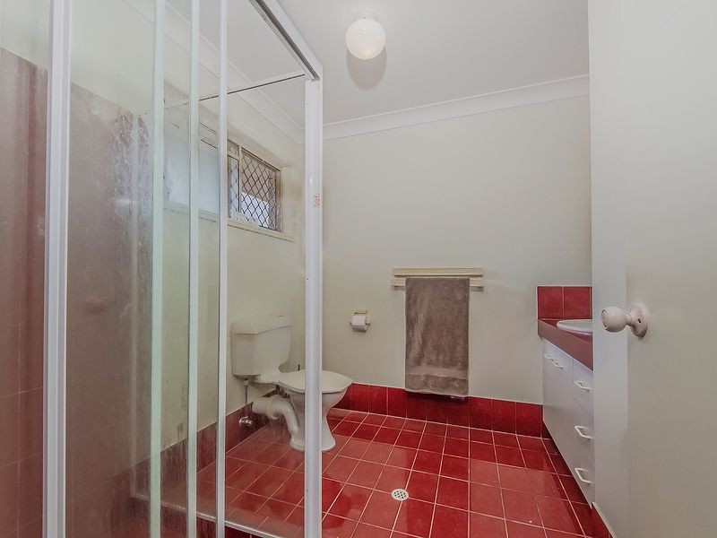 2/10 Snowgum Court, Burleigh Waters QLD 4220