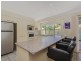 95 Honeyeater Dr, Burleigh Waters QLD 4220