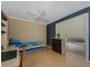 95 Honeyeater Dr, Burleigh Waters QLD 4220
