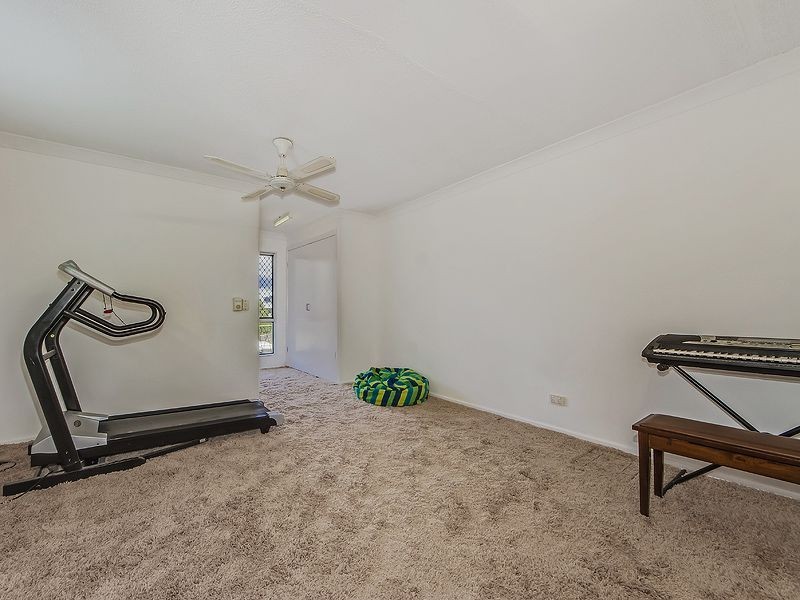 19/39-41 Tallebudgera Drive, Palm Beach QLD 4221