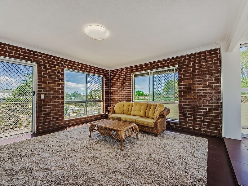 19/39-41 Tallebudgera Drive, Palm Beach QLD 4221