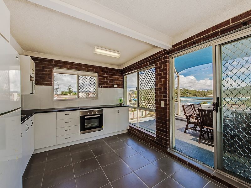 20/39-41 Tallebudgera Drive, Palm Beach QLD 4221