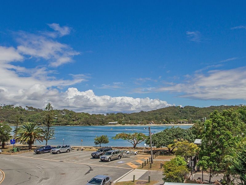 20/39-41 Tallebudgera Drive, Palm Beach QLD 4221