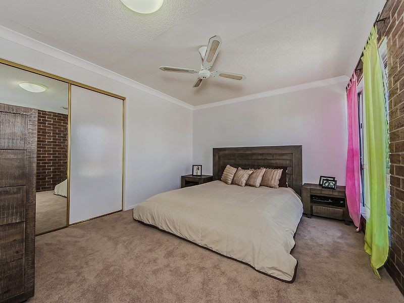 20/39-41 Tallebudgera Drive, Palm Beach QLD 4221