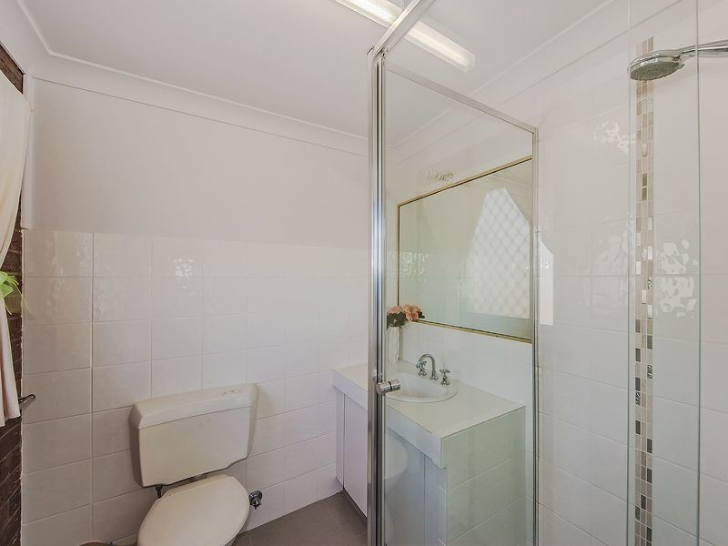 20/39-41 Tallebudgera Drive, Palm Beach QLD 4221