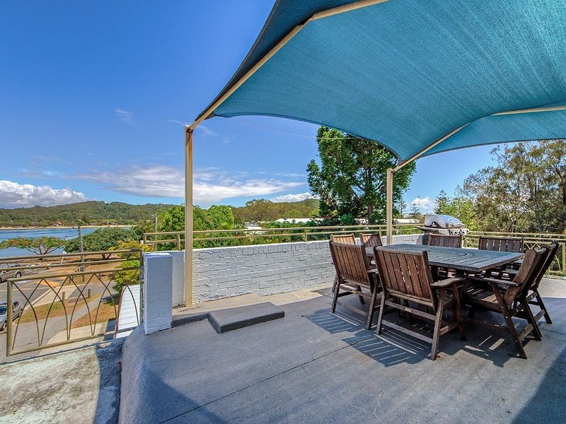 20/39-41 Tallebudgera Drive, Palm Beach QLD 4221