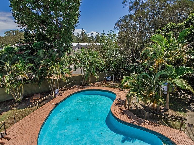 20/39-41 Tallebudgera Drive, Palm Beach QLD 4221