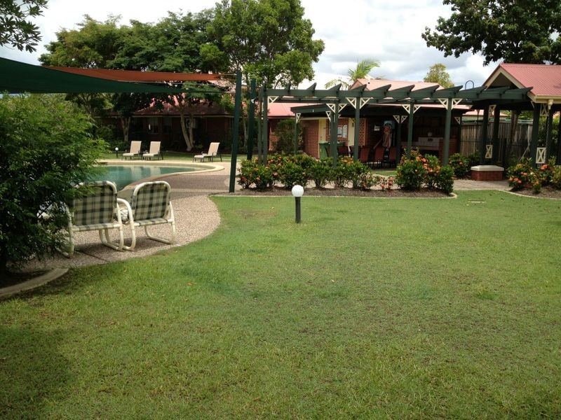 5/18 Tallebudgera Creek Road, Burleigh Heads QLD 4220