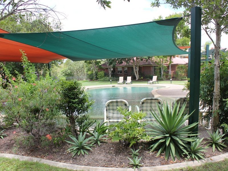 5/18 Tallebudgera Creek Road, Burleigh Heads QLD 4220