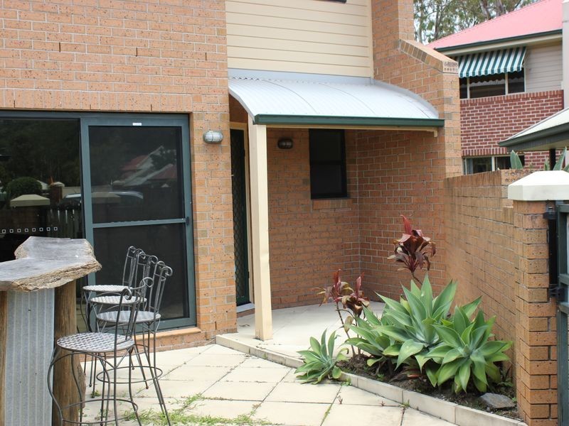 5/18 Tallebudgera Creek Road, Burleigh Heads QLD 4220