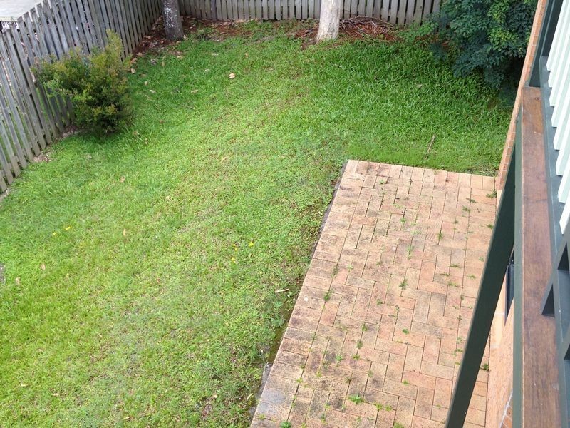 5/18 Tallebudgera Creek Road, Burleigh Heads QLD 4220