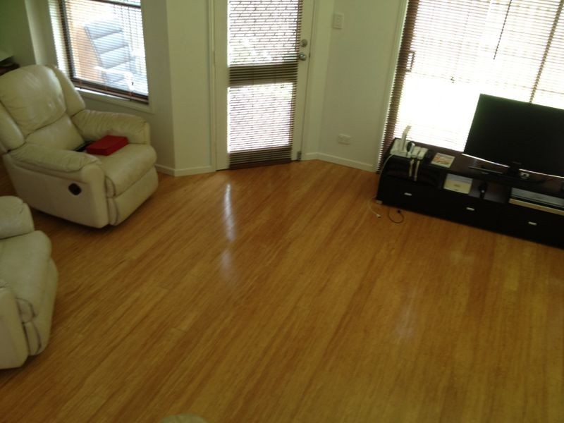 5/18 Tallebudgera Creek Road, Burleigh Heads QLD 4220