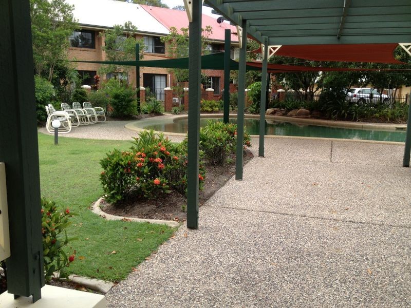 5/18 Tallebudgera Creek Road, Burleigh Heads QLD 4220