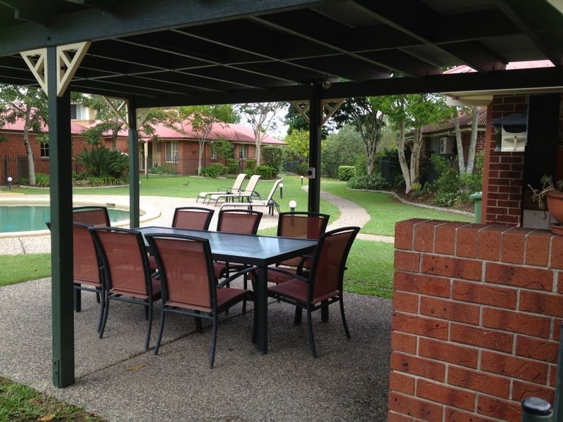 5/18 Tallebudgera Creek Road, Burleigh Heads QLD 4220