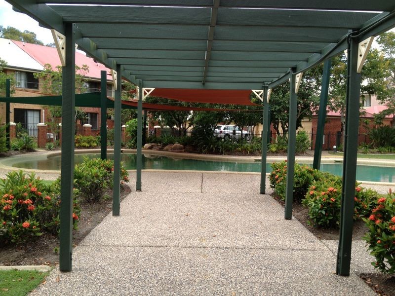 5/18 Tallebudgera Creek Road, Burleigh Heads QLD 4220