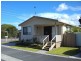 1/3 Township Drive, Burleigh Heads QLD 4220