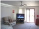 1/3 Township Drive, Burleigh Heads QLD 4220