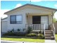 1/3 Township Drive, Burleigh Heads QLD 4220