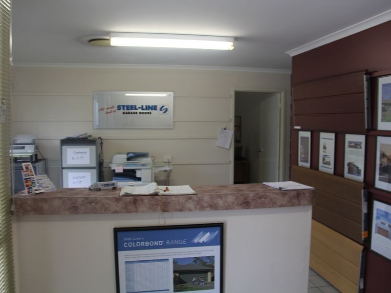 8 Flagstone Dr, Burleigh Heads QLD 4220