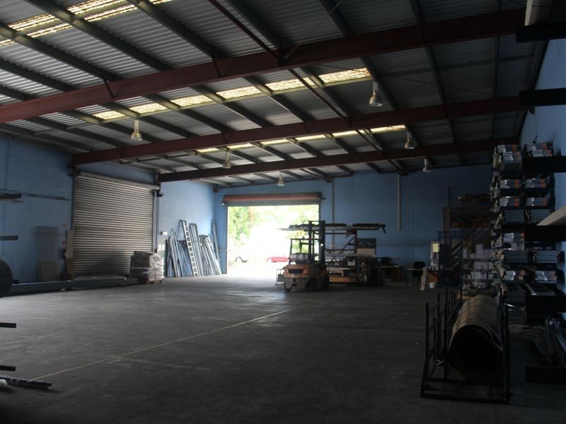 8 Flagstone Dr, Burleigh Heads QLD 4220